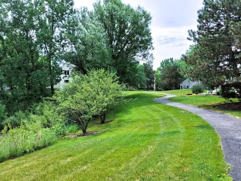 1535 Auburn Lane Gurnee IL 60031