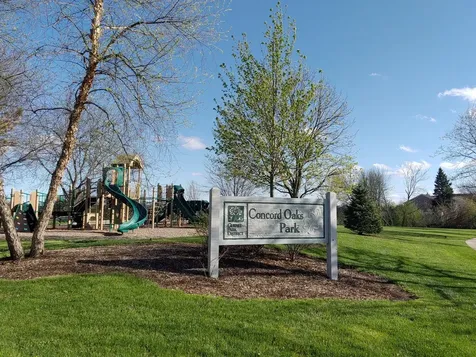 1535 Auburn Lane Gurnee IL 60031