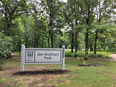1535 Auburn Lane Gurnee IL 60031