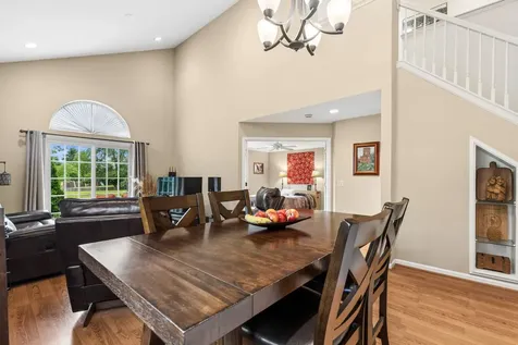 1535 Auburn Lane Gurnee IL 60031
