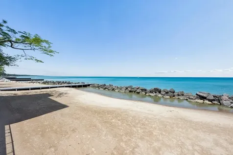 1616 Sheridan Road Wilmette IL 60091