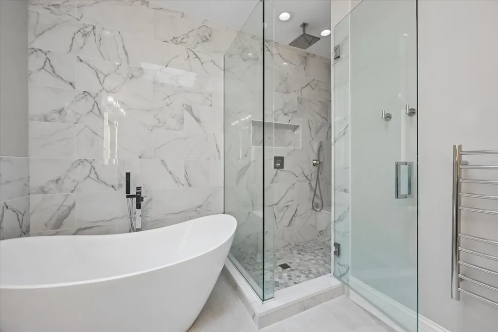 5054 West Berwyn Avenue Chicago IL 60630