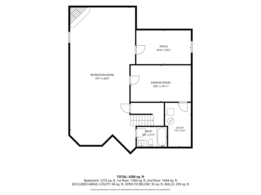5054 West Berwyn Avenue Chicago IL 60630