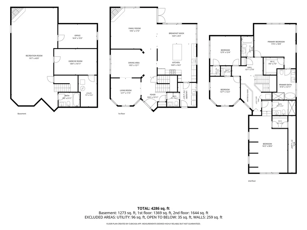 5054 West Berwyn Avenue Chicago IL 60630