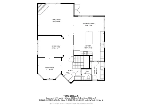 5054 West Berwyn Avenue Chicago IL 60630