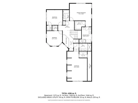 5054 West Berwyn Avenue Chicago IL 60630