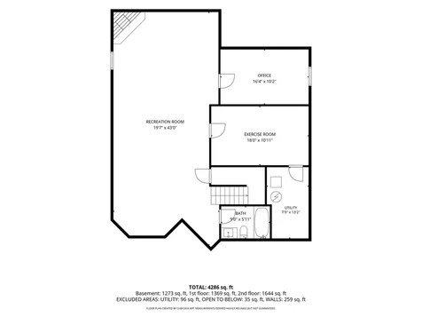 5054 West Berwyn Avenue Chicago IL 60630