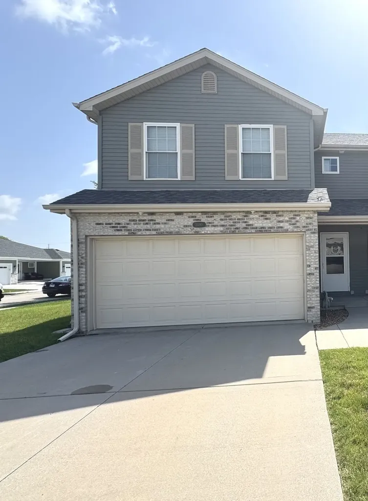 2090 Summerfield Lane Bourbonnais IL 60914