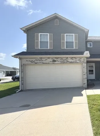 2090 Summerfield Lane Bourbonnais IL 60914