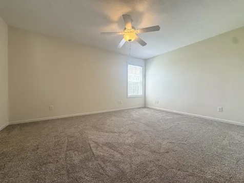 2090 Summerfield Lane Bourbonnais IL 60914