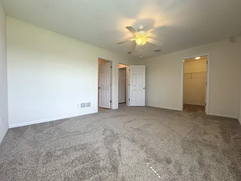 2090 Summerfield Lane Bourbonnais IL 60914