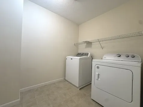 2090 Summerfield Lane Bourbonnais IL 60914