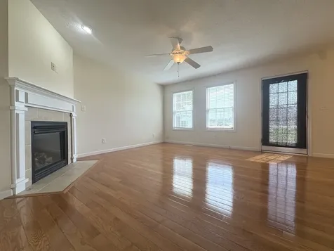 2090 Summerfield Lane Bourbonnais IL 60914