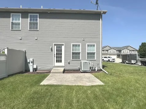 2090 Summerfield Lane Bourbonnais IL 60914