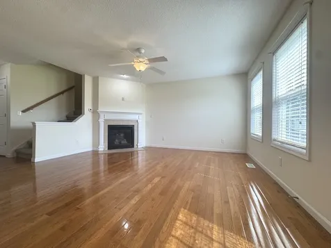 2090 Summerfield Lane Bourbonnais IL 60914