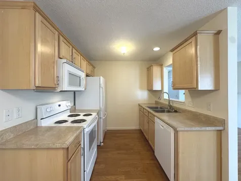 2090 Summerfield Lane Bourbonnais IL 60914