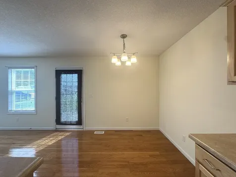 2090 Summerfield Lane Bourbonnais IL 60914