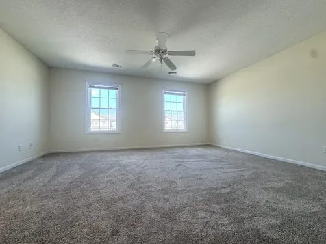 2090 Summerfield Lane Bourbonnais IL 60914