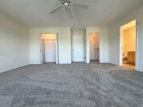 2090 Summerfield Lane Bourbonnais IL 60914