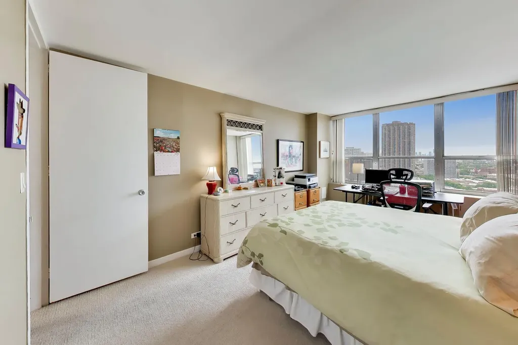 655 West Irving Park Road Chicago IL 60613