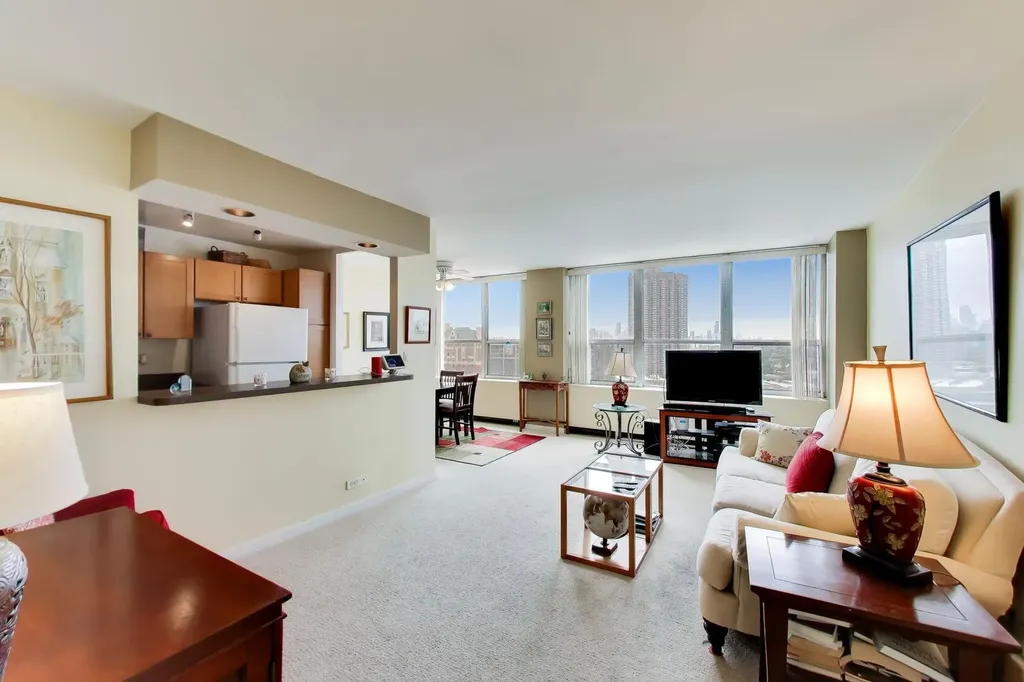 655 West Irving Park Road Chicago IL 60613