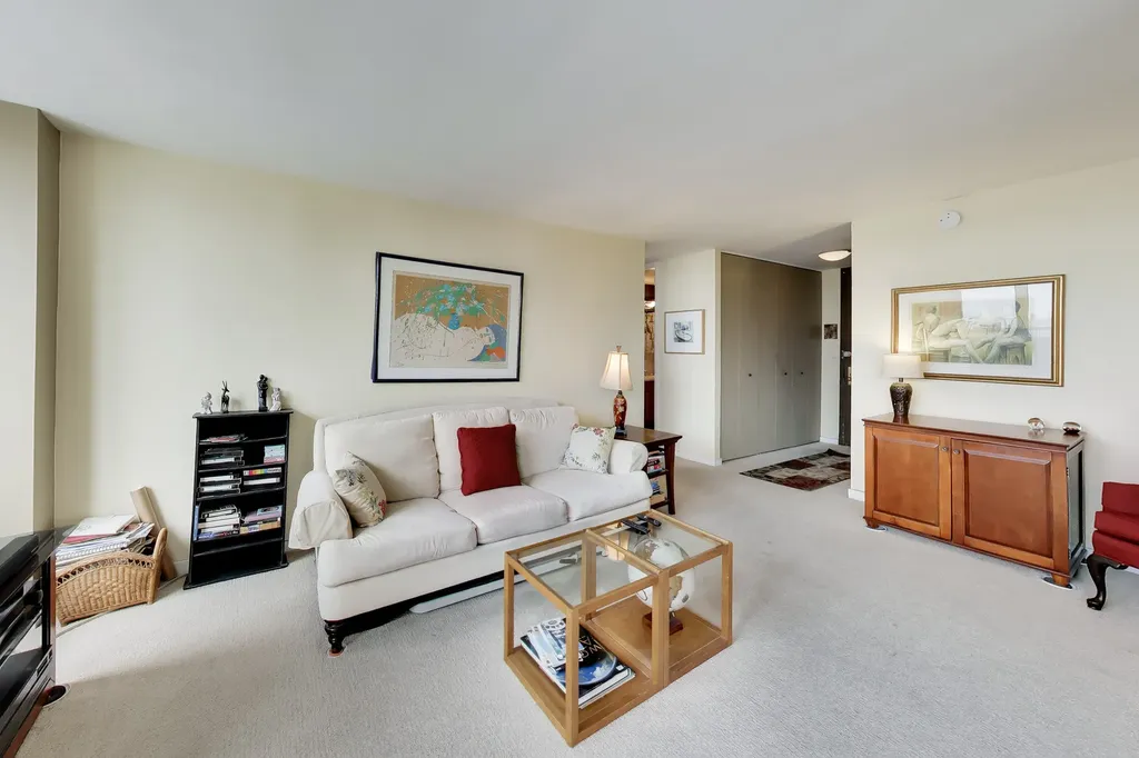 655 West Irving Park Road Chicago IL 60613