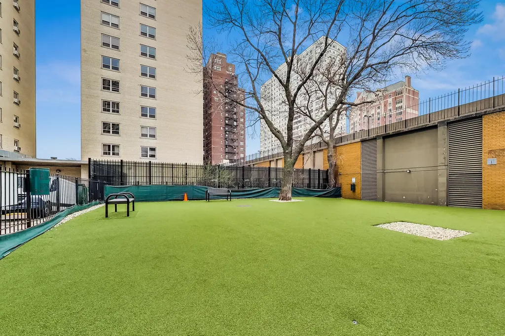 655 West Irving Park Road Chicago IL 60613