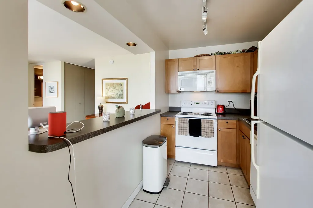 655 West Irving Park Road Chicago IL 60613