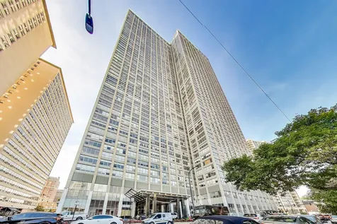 655 West Irving Park Road Chicago IL 60613