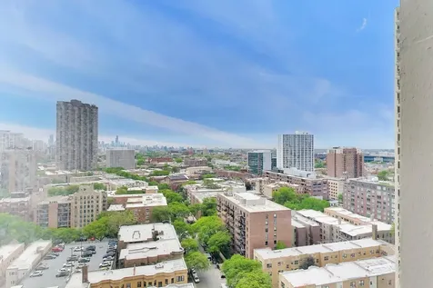 655 West Irving Park Road Chicago IL 60613
