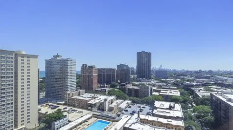 655 West Irving Park Road Chicago IL 60613