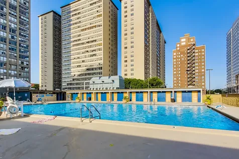 655 West Irving Park Road Chicago IL 60613