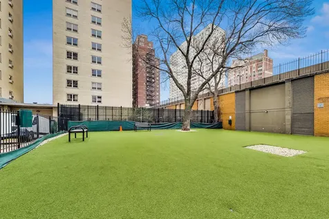 655 West Irving Park Road Chicago IL 60613