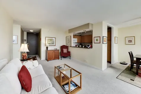 655 West Irving Park Road Chicago IL 60613