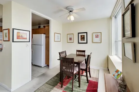655 West Irving Park Road Chicago IL 60613