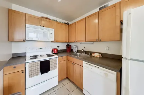 655 West Irving Park Road Chicago IL 60613