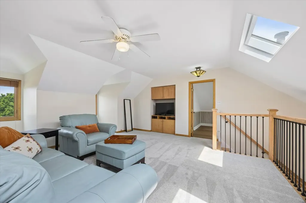 8300 Chelsea Lane Willow Springs IL 60480
