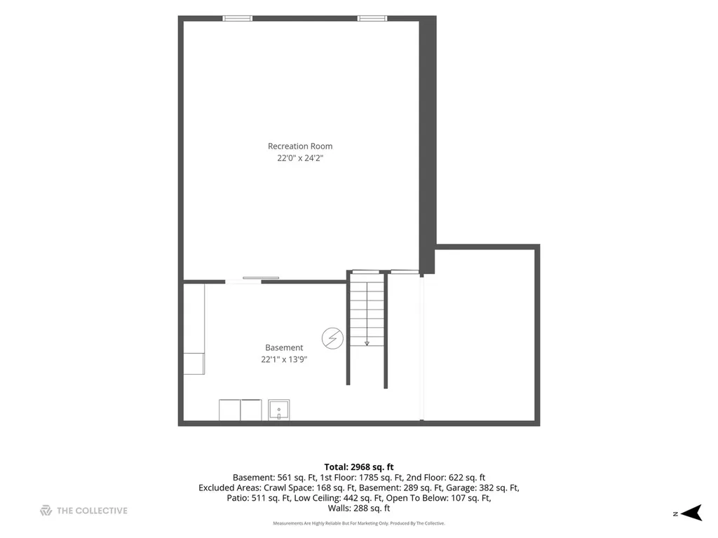 8300 Chelsea Lane Willow Springs IL 60480