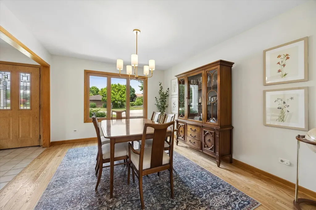 8300 Chelsea Lane Willow Springs IL 60480