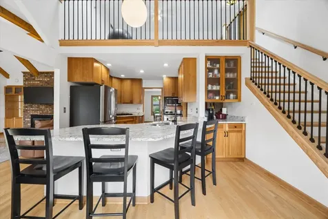 8300 Chelsea Lane Willow Springs IL 60480