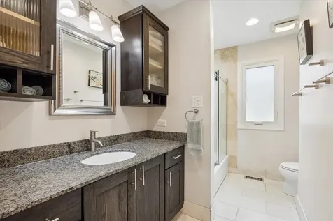8300 Chelsea Lane Willow Springs IL 60480