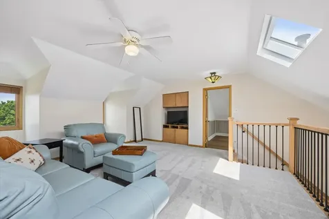 8300 Chelsea Lane Willow Springs IL 60480