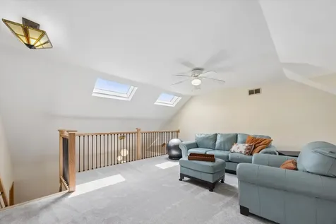 8300 Chelsea Lane Willow Springs IL 60480