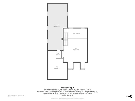 8300 Chelsea Lane Willow Springs IL 60480