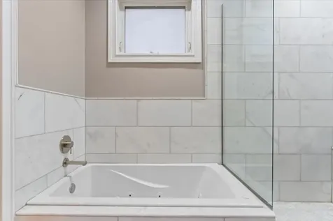 2726 West Cortez Avenue Chicago IL 60622