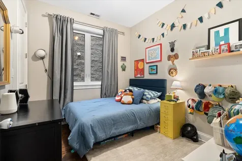 2726 West Cortez Avenue Chicago IL 60622