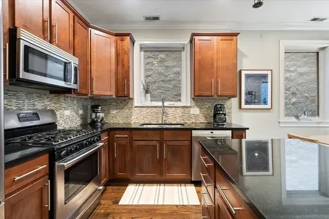 2726 West Cortez Avenue Chicago IL 60622
