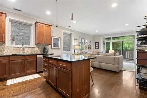 2726 West Cortez Avenue Chicago IL 60622