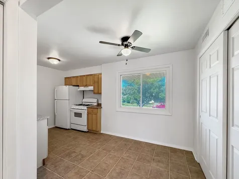 1342 South 14th Street St. Charles IL 60174