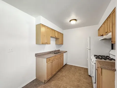 1342 South 14th Street St. Charles IL 60174